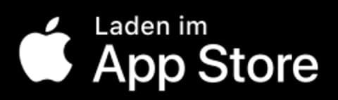 Octopus Order im App Store laden