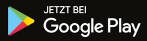 Octopus Order bei Google Play laden